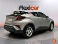 Toyota C-HR 140H Active Gris - thumbnail 9