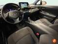 Toyota C-HR 140H Active Gris - thumbnail 31