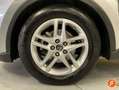 Toyota C-HR 140H Active Gris - thumbnail 34