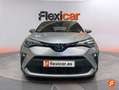 Toyota C-HR 140H Active Gris - thumbnail 2