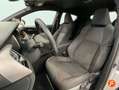 Toyota C-HR 140H Active Gris - thumbnail 11