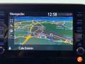 Toyota C-HR 140H Active Gris - thumbnail 26