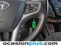Hyundai i40 1.7CRDI GLS Bluedrive Tecno 136 Wit - thumbnail 28