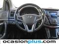 Hyundai i40 1.7CRDI GLS Bluedrive Tecno 136 Wit - thumbnail 23