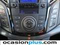 Hyundai i40 1.7CRDI GLS Bluedrive Tecno 136 Wit - thumbnail 31