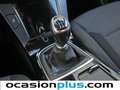 Hyundai i40 1.7CRDI GLS Bluedrive Tecno 136 Wit - thumbnail 5