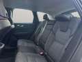 Volvo XC60 B4 Core / Diesel Noir - thumbnail 13