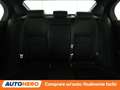 Jaguar XE D200 Mild-Hybrid R-Dynamic Black aut. AWD MHEV Schwarz - thumbnail 16