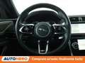 Jaguar XE D200 Mild-Hybrid R-Dynamic Black aut. AWD MHEV Schwarz - thumbnail 19