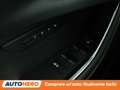 Jaguar XE D200 Mild-Hybrid R-Dynamic Black aut. AWD MHEV Schwarz - thumbnail 29