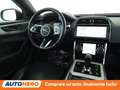 Jaguar XE D200 Mild-Hybrid R-Dynamic Black aut. AWD MHEV Schwarz - thumbnail 13