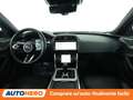 Jaguar XE D200 Mild-Hybrid R-Dynamic Black aut. AWD MHEV Schwarz - thumbnail 12