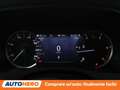 Jaguar XE D200 Mild-Hybrid R-Dynamic Black aut. AWD MHEV Schwarz - thumbnail 20