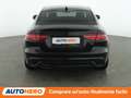 Jaguar XE D200 Mild-Hybrid R-Dynamic Black aut. AWD MHEV Schwarz - thumbnail 5