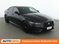 Jaguar XE D200 Mild-Hybrid R-Dynamic Black aut. AWD MHEV Schwarz - thumbnail 8