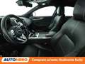 Jaguar XE D200 Mild-Hybrid R-Dynamic Black aut. AWD MHEV Schwarz - thumbnail 10