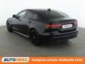 Jaguar XE D200 Mild-Hybrid R-Dynamic Black aut. AWD MHEV Schwarz - thumbnail 4