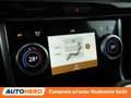 Jaguar XE D200 Mild-Hybrid R-Dynamic Black aut. AWD MHEV Schwarz - thumbnail 24