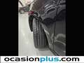 Volkswagen Polo 1.2 TSI BMT Sport 81kW Negro - thumbnail 28