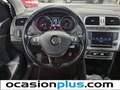 Volkswagen Polo 1.2 TSI BMT Sport 81kW Negro - thumbnail 18
