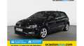 Volkswagen Polo 1.2 TSI BMT Sport 81kW Negro - thumbnail 1