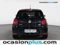 Volkswagen Polo 1.2 TSI BMT Sport 81kW Negro - thumbnail 13