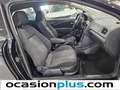 Volkswagen Polo 1.2 TSI BMT Sport 81kW Negro - thumbnail 16