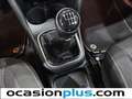 Volkswagen Polo 1.2 TSI BMT Sport 81kW Negro - thumbnail 5
