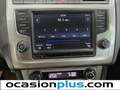 Volkswagen Polo 1.2 TSI BMT Sport 81kW Negro - thumbnail 26
