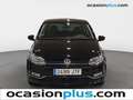Volkswagen Polo 1.2 TSI BMT Sport 81kW Negro - thumbnail 12