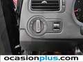 Volkswagen Polo 1.2 TSI BMT Sport 81kW Negro - thumbnail 10