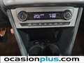 Volkswagen Polo 1.2 TSI BMT Sport 81kW Negro - thumbnail 25