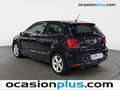 Volkswagen Polo 1.2 TSI BMT Sport 81kW Negro - thumbnail 4