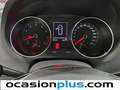 Volkswagen Polo 1.2 TSI BMT Sport 81kW Negro - thumbnail 19