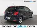 Volkswagen Polo 1.2 TSI BMT Sport 81kW Negro - thumbnail 3