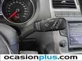Volkswagen Polo 1.2 TSI BMT Sport 81kW Negro - thumbnail 23
