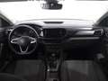 Volkswagen T-Cross 1.0 TSI Advance DSG7 81kW Argento - thumbnail 4