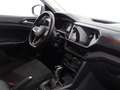 Volkswagen T-Cross 1.0 TSI Advance DSG7 81kW Argento - thumbnail 9