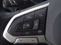Volkswagen T-Cross 1.0 TSI Advance DSG7 81kW Argento - thumbnail 12