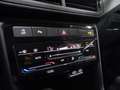 Volkswagen T-Cross 1.0 TSI Advance DSG7 81kW Argento - thumbnail 15