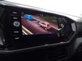 Volkswagen T-Cross 1.0 TSI Advance DSG7 81kW Argent - thumbnail 16