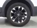 Volkswagen T-Cross 1.0 TSI Advance DSG7 81kW Argento - thumbnail 8
