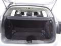 Volkswagen T-Cross 1.0 TSI Advance DSG7 81kW Argento - thumbnail 7