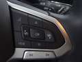 Volkswagen T-Cross 1.0 TSI Advance DSG7 81kW Argento - thumbnail 13