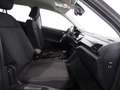 Volkswagen T-Cross 1.0 TSI Advance DSG7 81kW Argento - thumbnail 5