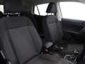 Volkswagen T-Cross 1.0 TSI Advance DSG7 81kW Argento - thumbnail 10