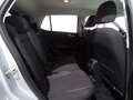 Volkswagen T-Cross 1.0 TSI Advance DSG7 81kW Argento - thumbnail 6