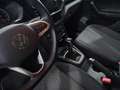 Volkswagen T-Cross 1.0 TSI Advance DSG7 81kW Argento - thumbnail 11