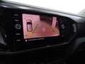Volkswagen T-Cross 1.0 TSI Advance DSG7 81kW Argento - thumbnail 14