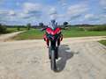 Ducati Multistrada 950 Tour Czerwony - thumbnail 2